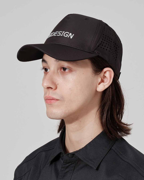 84921 TSメッシュキャップ